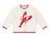 evelyn-lobster-cardigan-briton-court-sophias-styleSweaters-1