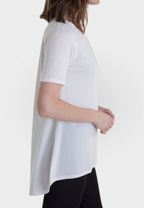 long-weekend-tech-t-shirt-buki-sophias-style-3