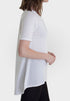 long-weekend-tech-t-shirt-buki-sophias-style-3