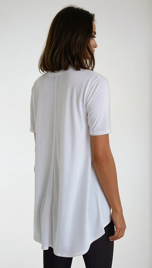 long-weekend-tech-t-shirt-buki-sophias-style-4