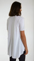 long-weekend-tech-t-shirt-buki-sophias-style-4