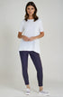 long-weekend-tech-t-shirt-buki-sophias-style-5