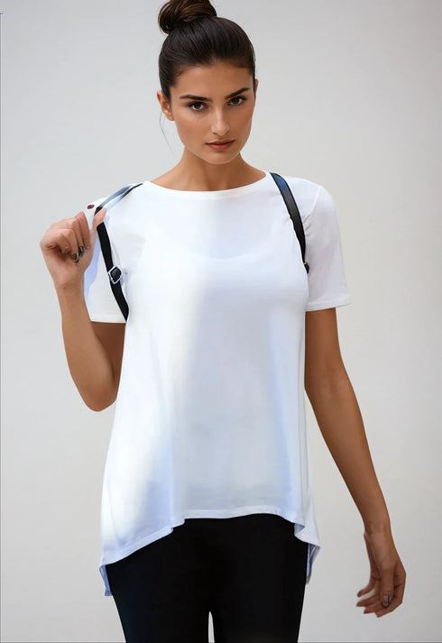 long-weekend-tech-t-shirt-buki-sophias-style-2