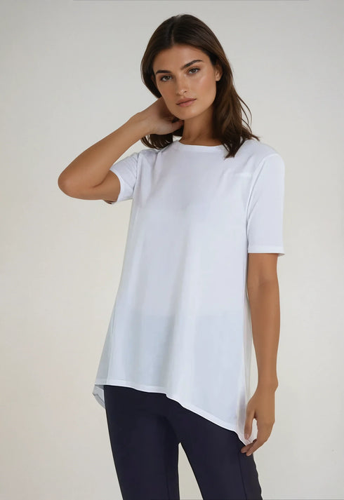 long-weekend-tech-t-shirt-buki-sophias-styleT-SHIRTS-1
