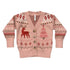 girls-long-sleeve-jacquard-christmas-knit-sweater-in-reindeer-baby-sprouts-sophias-styleLong Sleeve Jacquard Christmas Knit Sweater-1
