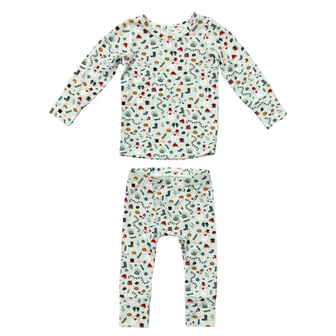 girls-long-sleeve-lounge-set-in-christmas-elements-baby-sprouts-sophias-styleLong Sleeve Lounge Set-1