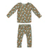 long-sleeve-lounge-set-in-cookies-n-milk-baby-sprouts-sophias-styleLong Sleeve Lounge Set-1