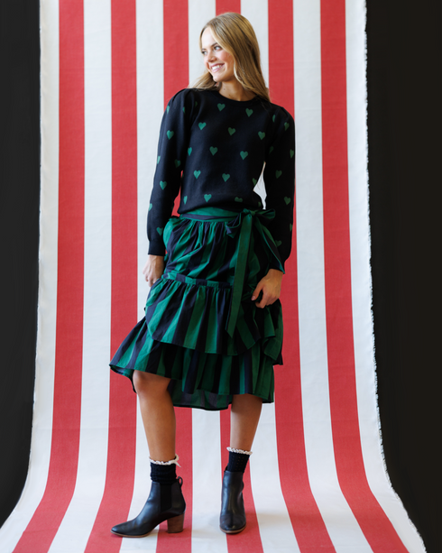 long-sleeve-pretty-pullover-downeast-sophias-style-2