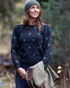 long-sleeve-pretty-pullover-downeast-sophias-style-3