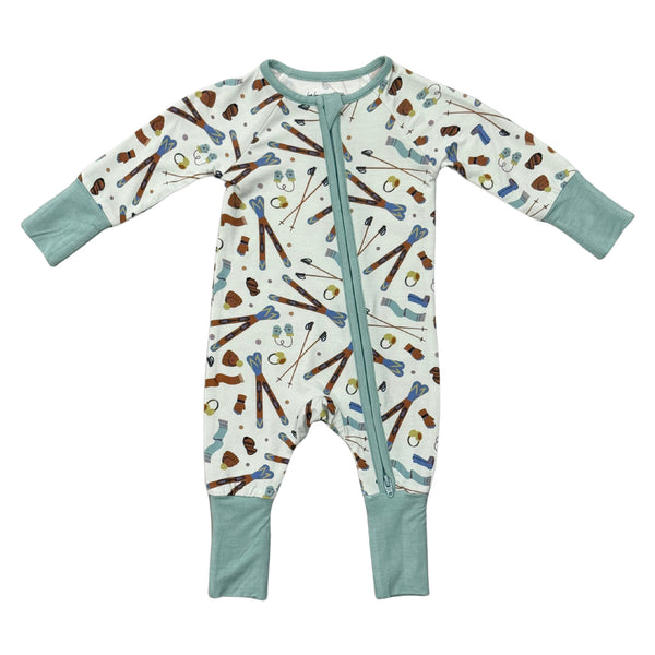 baby-boy-long-sleeve-zip-romper-in-boys-ski-baby-sprouts-sophias-styleLong Sleeve Zip Romper-1
