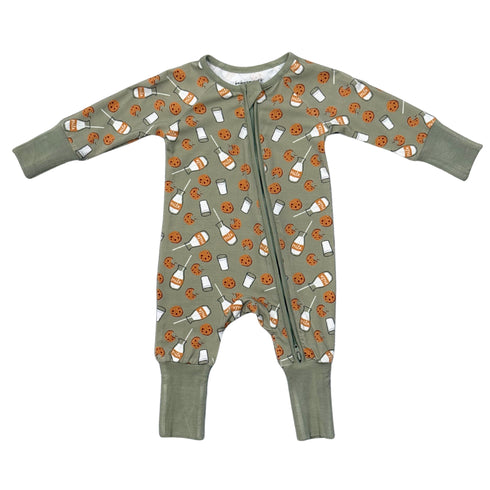 long-sleeve-zip-romper-in-cookies-n-milk-baby-sprouts-sophias-styleLong Sleeve Zip Romper-1