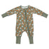 long-sleeve-zip-romper-in-cookies-n-milk-baby-sprouts-sophias-styleLong Sleeve Zip Romper-1