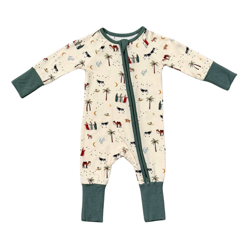 long-sleeve-zip-romper-in-nativity-baby-sprouts-sophias-styleLong Sleeve Zip Romper-1