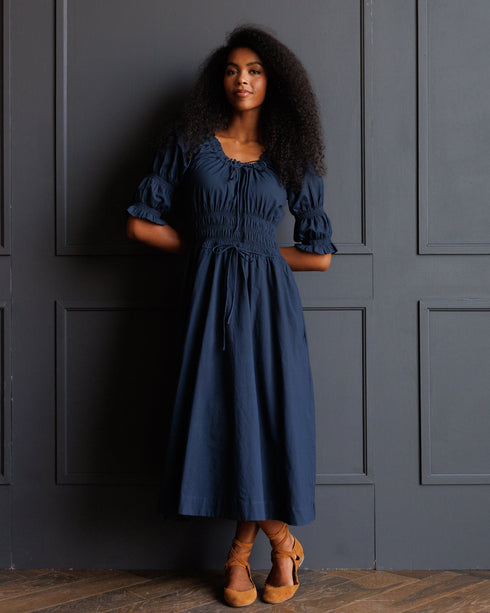 long-way-home-dress-blue-nights-downeast-sophias-style-2
