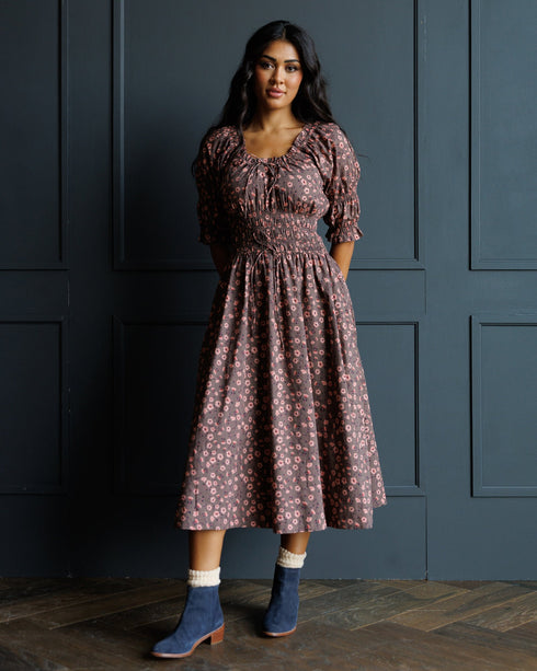 long-way-home-dress-downeast-sophias-style-3