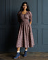 long-way-home-dress-downeast-sophias-style-3