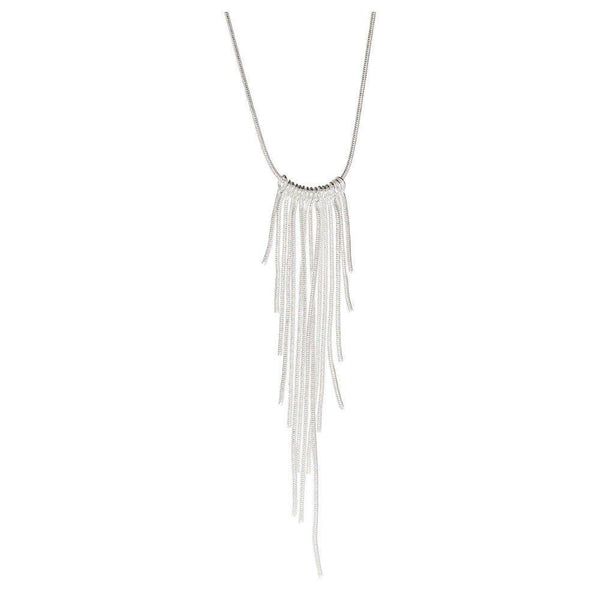 long-fringe-necklace-Sophia's StyleNecklaces-1