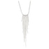 long-fringe-necklace-Sophia's StyleNecklaces-1