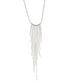 long-fringe-necklace-Sophia's Style-2