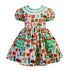 tis-the-season-christmas-lottie-dress Little Miss Marmalade-Sophia's StyleGirls Dress-https://cdn.shopify.com/s/files/1/0303/8344/0012/files/Lottie_Dress_editBRIGHT_4.png?v=1758370834