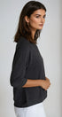 lounger-crew-sweatshirt-buki-sophias-style-4