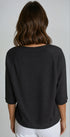 lounger-crew-sweatshirt-buki-sophias-style-5