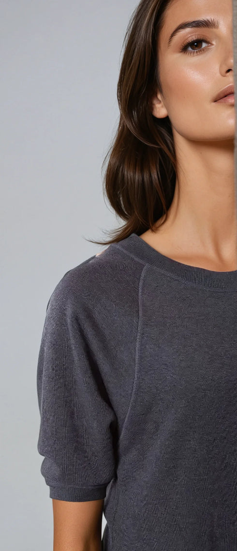 lounger-crew-sweatshirt-buki-sophias-style-2