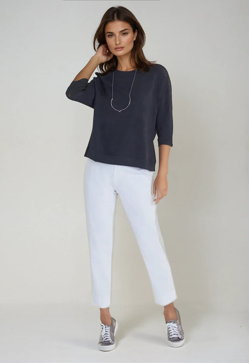 lounger-crew-sweatshirt-buki-sophias-style-6