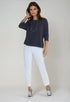 lounger-crew-sweatshirt-buki-sophias-style-6