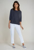 lounger-crew-sweatshirt-buki-sophias-style-7