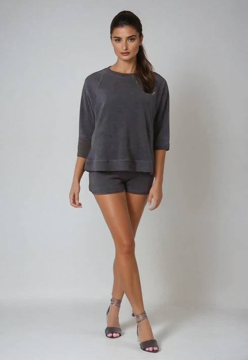 lounger-crew-sweatshirt-buki-sophias-style-3