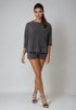 lounger-crew-sweatshirt-buki-sophias-style-3