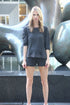 lounger-crew-sweatshirt-buki-sophias-style-8