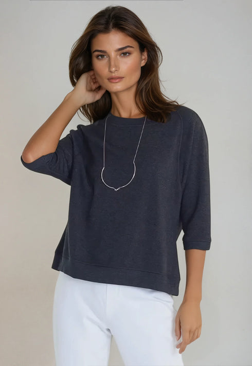 lounger-crew-sweatshirt-buki-sophias-styleSWEATSHIRTS-1