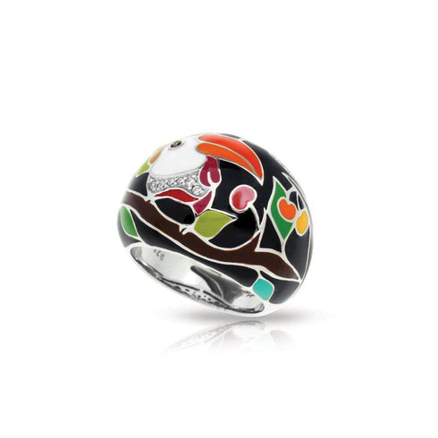 love-toucan-ring-sophias-styleItalian Enamel-1