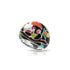 love-toucan-ring-sophias-styleItalian Enamel-1