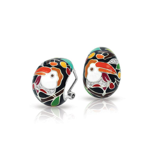 love-toucan-earrings-sophias-styleItalian Enamel-1