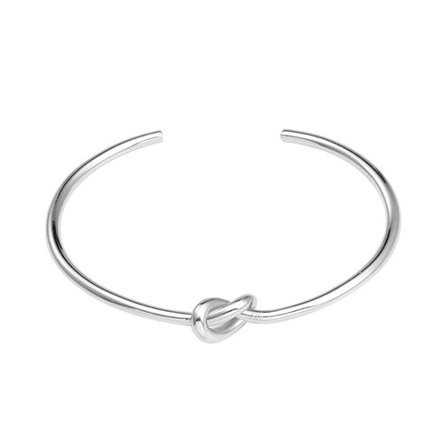 dainty-love-knot-bracelet-Sophia's Style-2