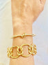dainty-love-knot-bracelet-Sophia's Style-15