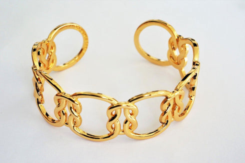 love-knot-bracelet-Sophia's Style-9