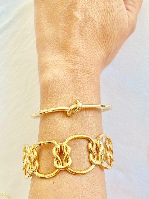 love-knot-bracelet-Sophia's Style-15