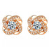 love-knot-stud-earrings-Sophia's StyleEarrings-1