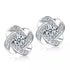 love-knot-stud-earrings-Sophia's Style-2