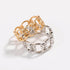 love-knot-ring-commitment-ring-1-Sophia's Style-6