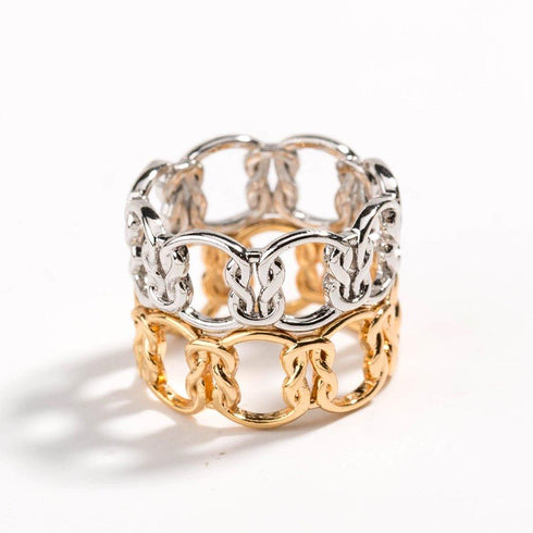 love-knot-ring-commitment-ring-1-Sophia's Style-8