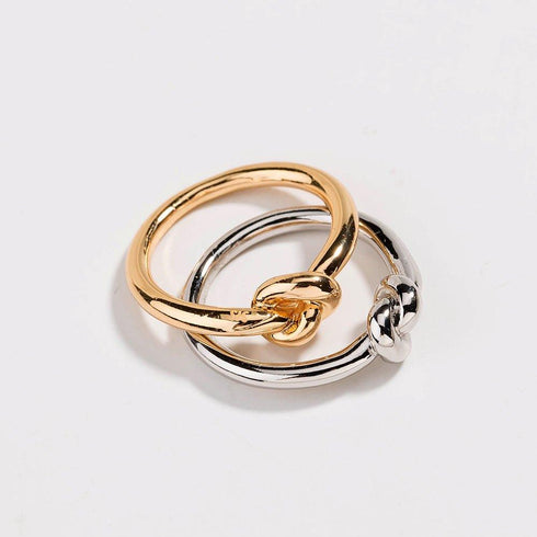 love-knot-ring-commitment-ring-Sophia's Style-9