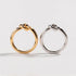 love-knot-ring-commitment-ring-Sophia's Style-15