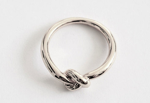 love-knot-ring-commitment-ring-Sophia's Style-16