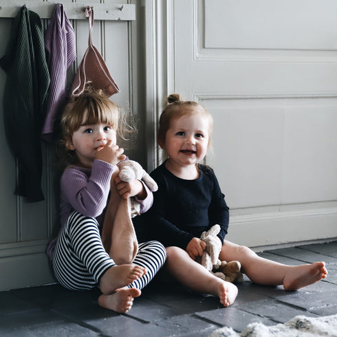 the-printed-long-sleeve-tee-stripe Lovely Littles - Sophia's Style-2