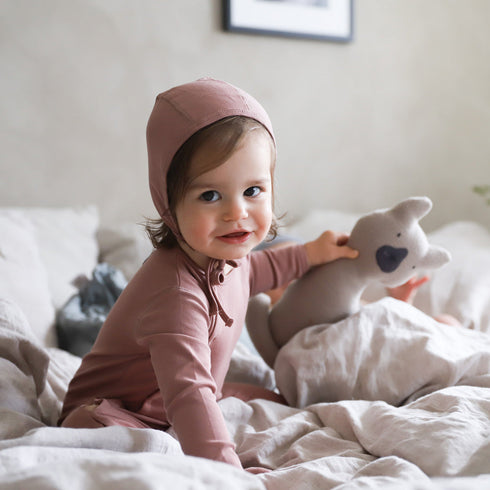 the-romper-rosewood Lovely Littles - Sophia's Style-2